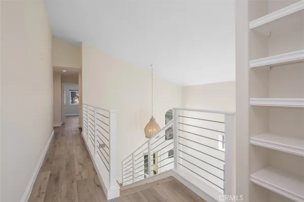 $6,200 | 14 Gema Street, San Clemente, CA 92672