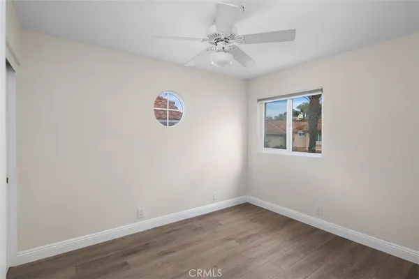 $6,200 | 14 Gema Street, San Clemente, CA 92672