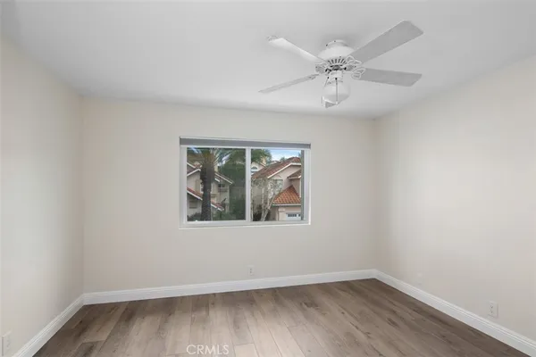 $6,200 | 14 Gema Street, San Clemente, CA 92672