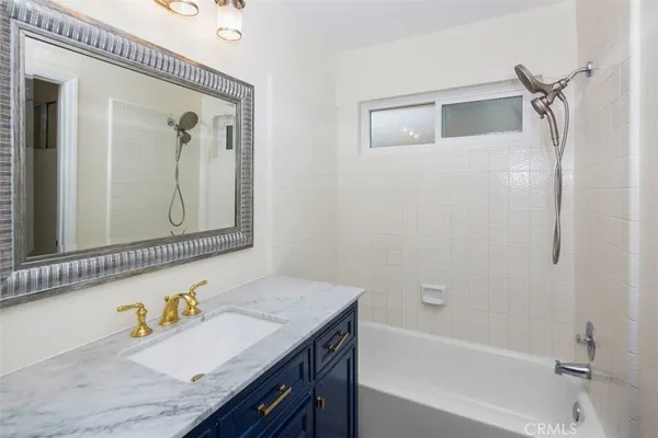 $6,200 | 14 Gema Street, San Clemente, CA 92672