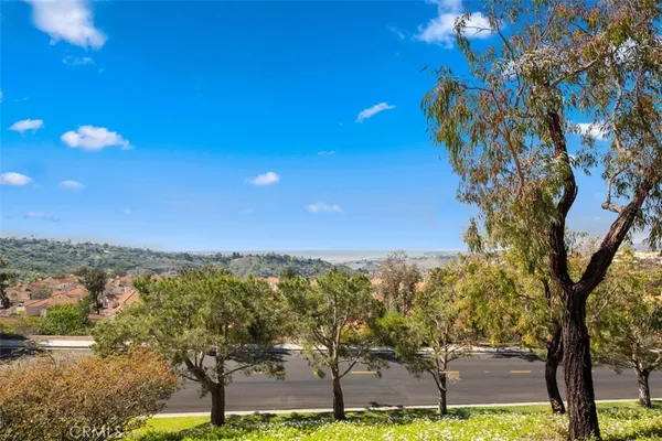 $6,200 | 14 Gema Street, San Clemente, CA 92672