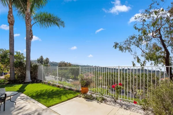 $6,200 | 14 Gema Street, San Clemente, CA 92672