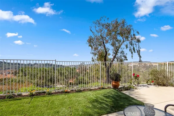 $6,200 | 14 Gema Street, San Clemente, CA 92672