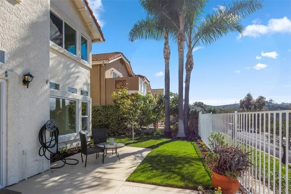 $6,200 | 14 Gema Street, San Clemente, CA 92672