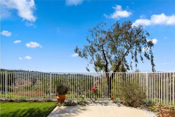 $6,200 | 14 Gema Street, San Clemente, CA 92672