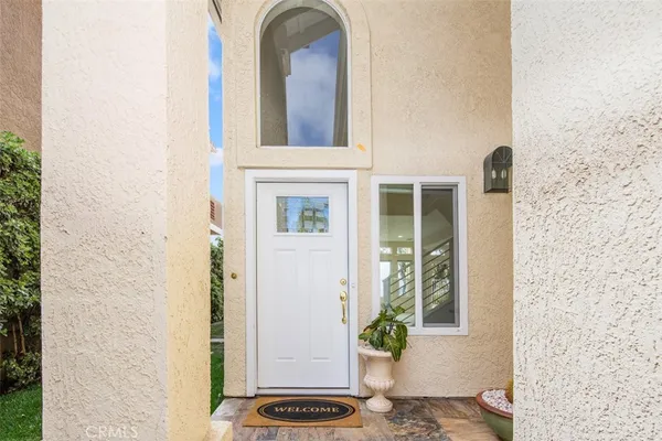 $6,200 | 14 Gema Street, San Clemente, CA 92672