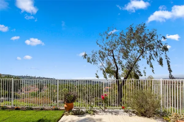 $6,200 | 14 Gema Street, San Clemente, CA 92672