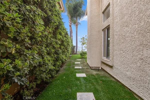 $6,200 | 14 Gema Street, San Clemente, CA 92672