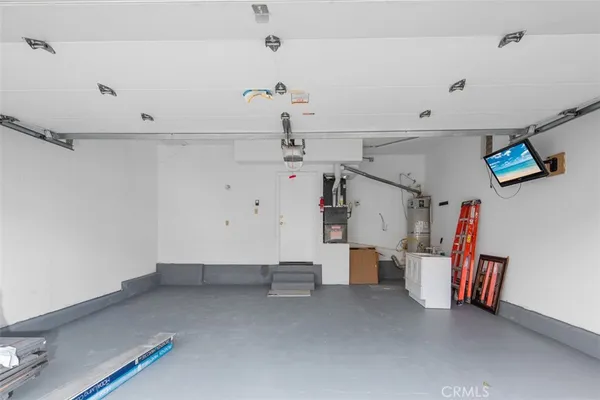 $6,200 | 14 Gema Street, San Clemente, CA 92672