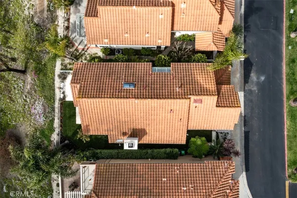 $6,200 | 14 Gema Street, San Clemente, CA 92672