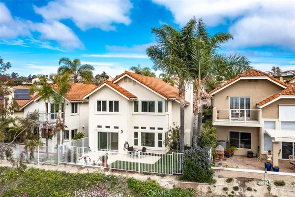 $6,200 | 14 Gema Street, San Clemente, CA 92672