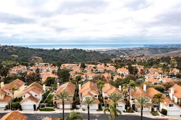 $6,200 | 14 Gema Street, San Clemente, CA 92672