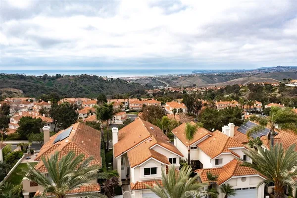 $6,200 | 14 Gema Street, San Clemente, CA 92672