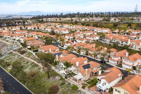 $6,200 | 14 Gema Street, San Clemente, CA 92672