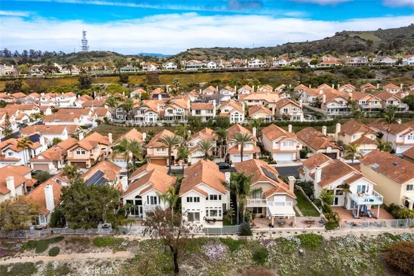 $6,200 | 14 Gema Street, San Clemente, CA 92672