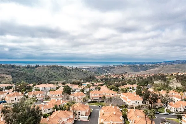 $6,200 | 14 Gema Street, San Clemente, CA 92672