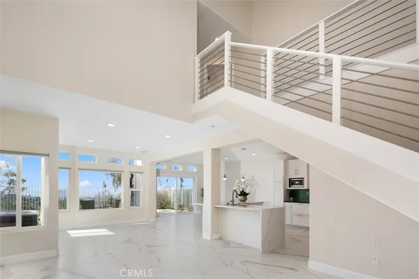 $6,200 | 14 Gema Street, San Clemente, CA 92672