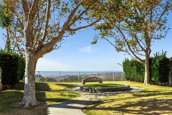 $6,200 | 14 Gema Street, San Clemente, CA 92672