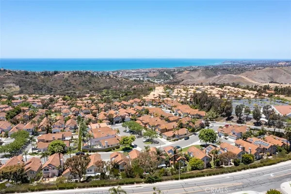 $6,200 | 14 Gema Street, San Clemente, CA 92672