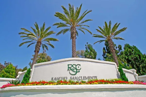 $6,200 | 14 Gema Street, San Clemente, CA 92672
