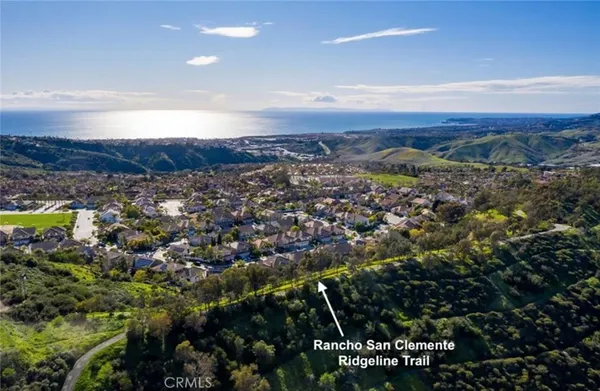 $6,200 | 14 Gema Street, San Clemente, CA 92672