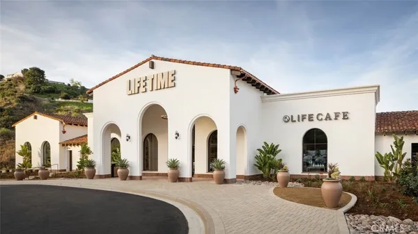 $6,200 | 14 Gema Street, San Clemente, CA 92672
