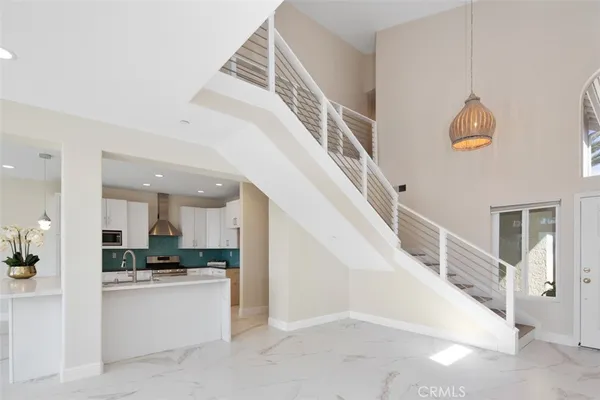 $6,200 | 14 Gema Street, San Clemente, CA 92672