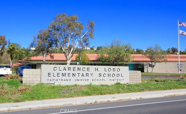 $6,200 | 14 Gema Street, San Clemente, CA 92672
