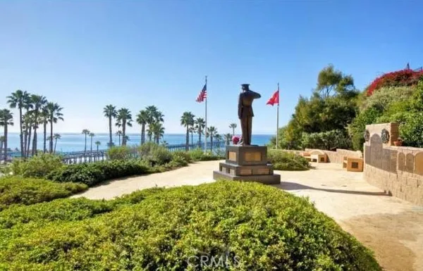 $6,200 | 14 Gema Street, San Clemente, CA 92672