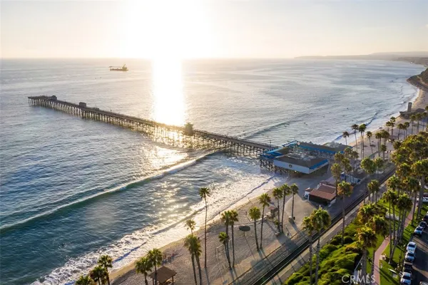 $6,200 | 14 Gema Street, San Clemente, CA 92672