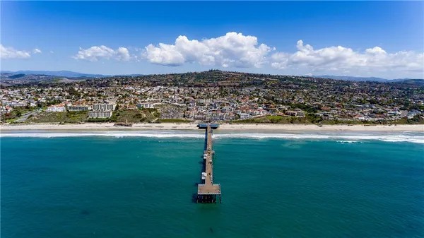 $6,200 | 14 Gema Street, San Clemente, CA 92672