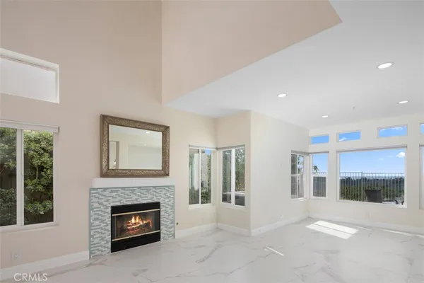 $6,200 | 14 Gema Street, San Clemente, CA 92672