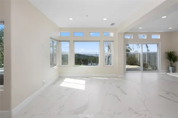 $6,200 | 14 Gema Street, San Clemente, CA 92672