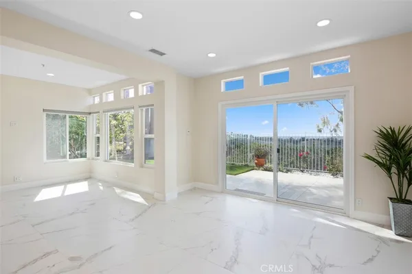 $6,200 | 14 Gema Street, San Clemente, CA 92672