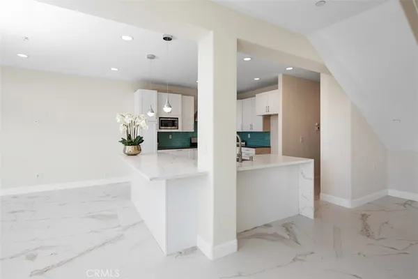 $6,200 | 14 Gema Street, San Clemente, CA 92672