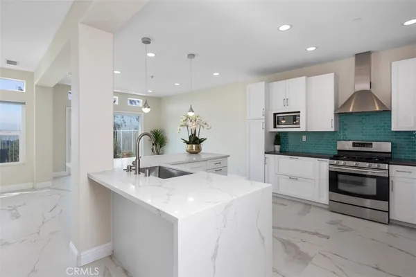 $6,200 | 14 Gema Street, San Clemente, CA 92672
