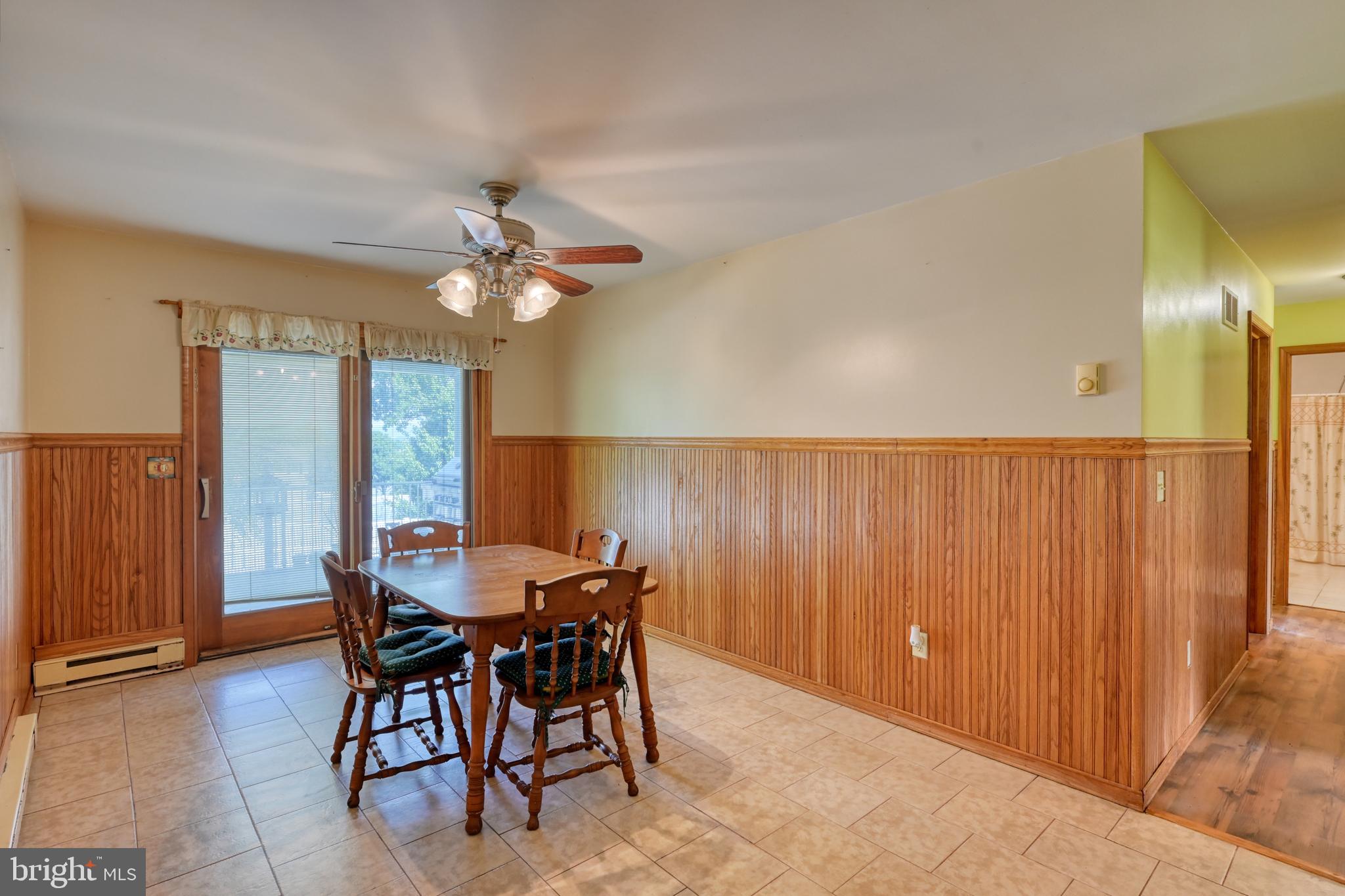26 East Bethany Road Newmanstown, PA 17073 - Photo 9 of 51