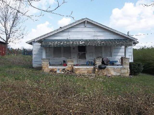 177 Henderson Falls Road Toccoa, GA 30577 - Photo 1 of 1 Gallery Image 1