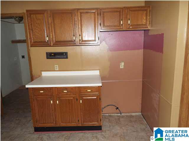 306 Hamm Road Blountsville, AL 35031 - Photo 19 of 28