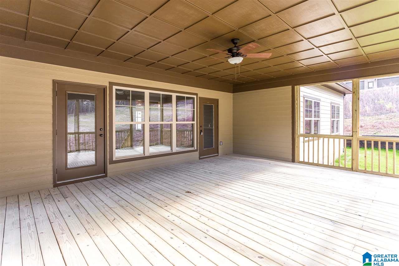 9237 Jardin Circle Leeds, AL 35094 - Photo 33 of 35