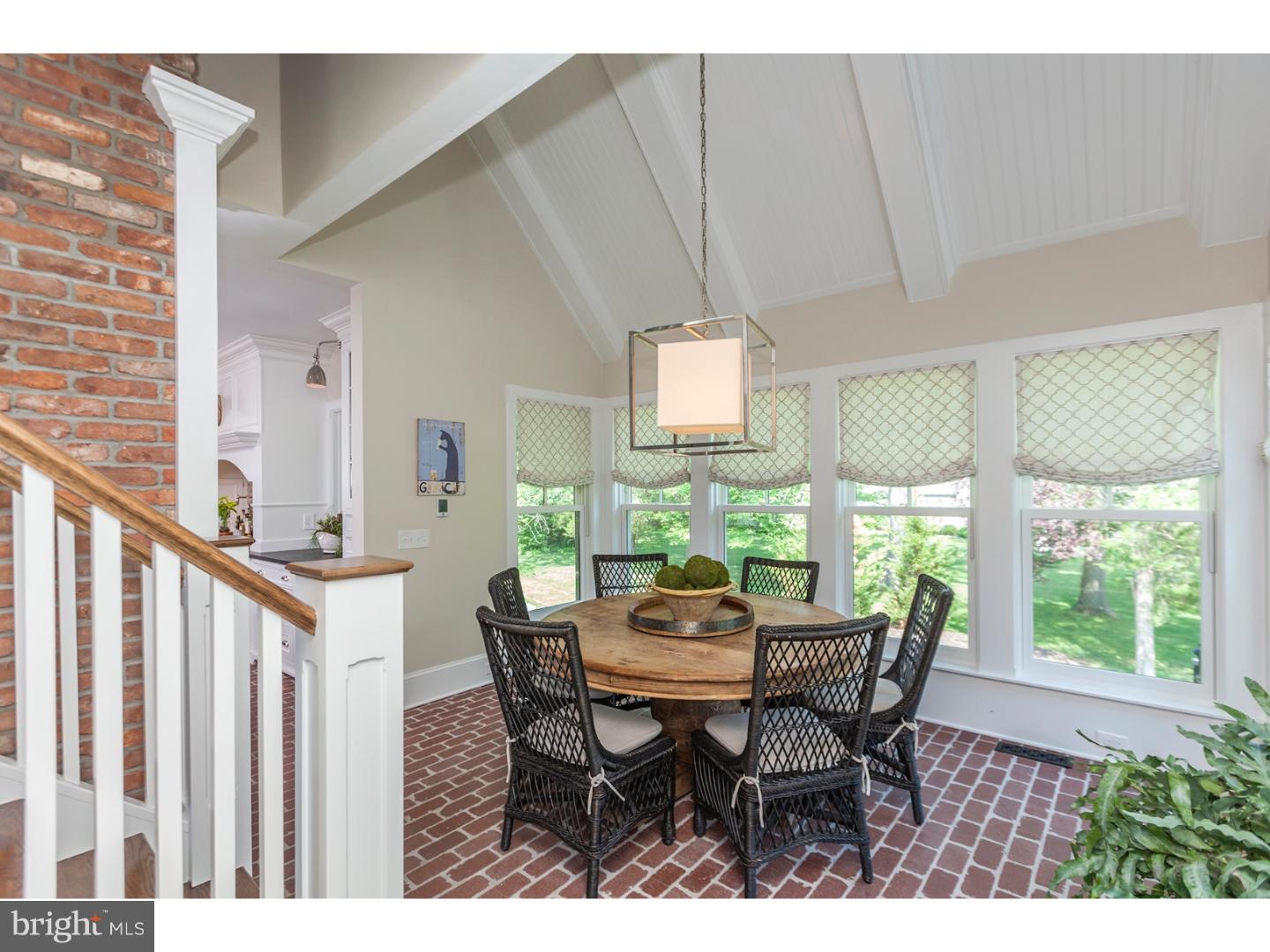 7 Silo Road Pennington, NJ 08534 - Photo 13 of 25 Gallery Image 13
