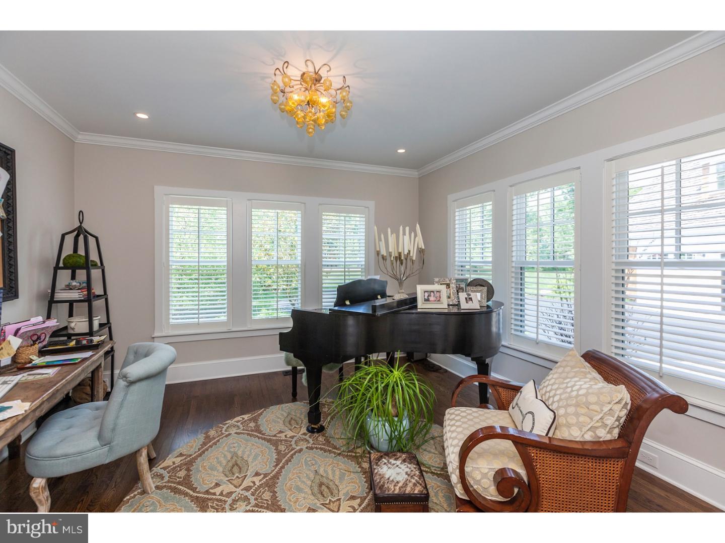 7 Silo Road Pennington, NJ 08534 - Photo 15 of 25 Gallery Image 15