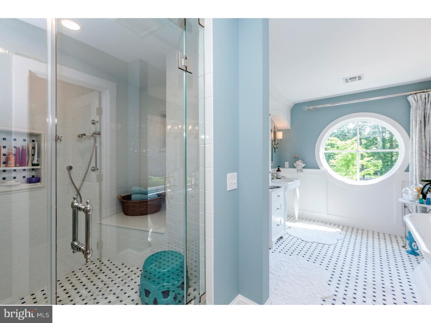 7 Silo Road Pennington, NJ 08534 - Photo 17 of 25 Gallery Image 17