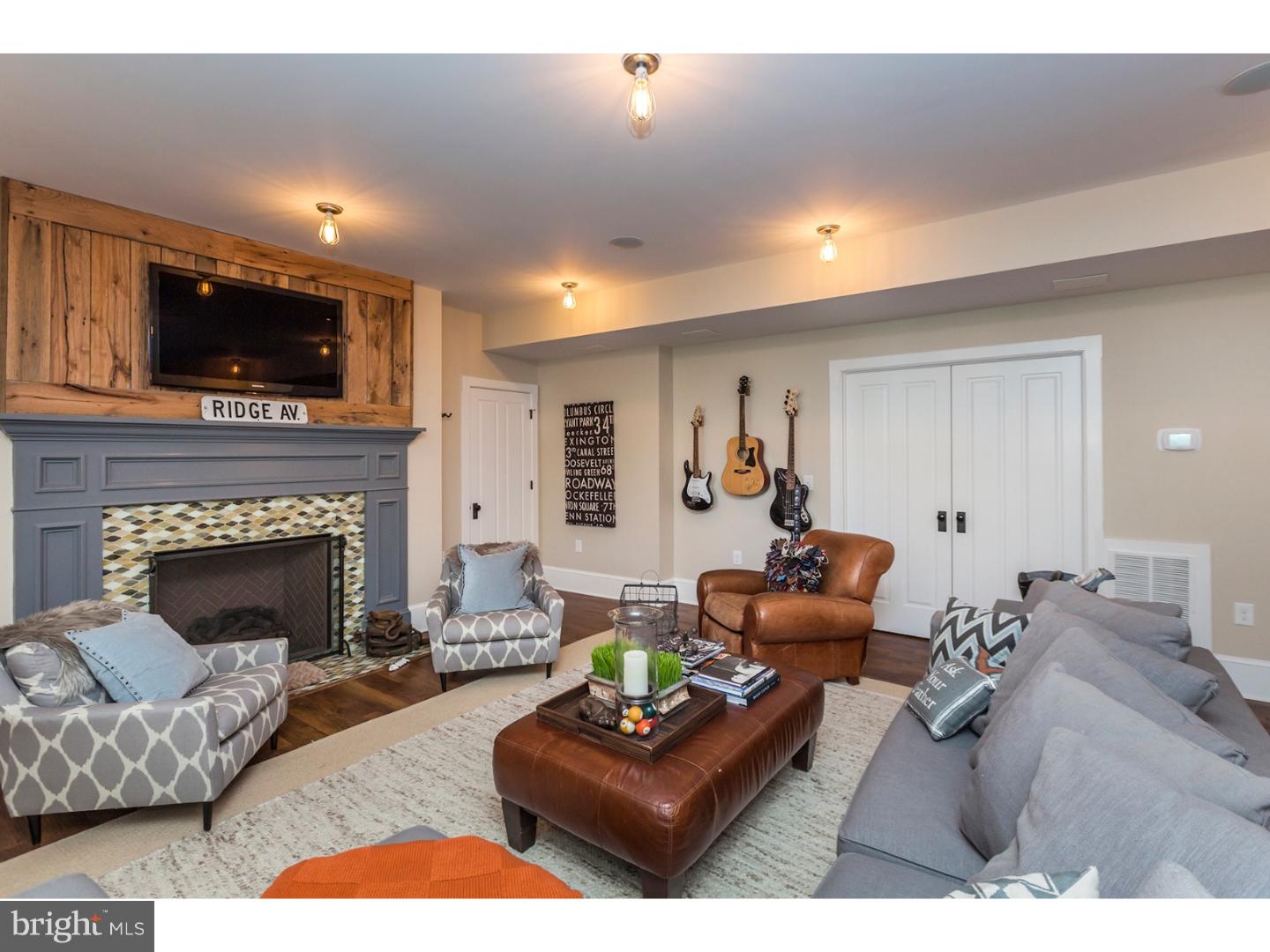 7 Silo Road Pennington, NJ 08534 - Photo 19 of 25 Gallery Image 19