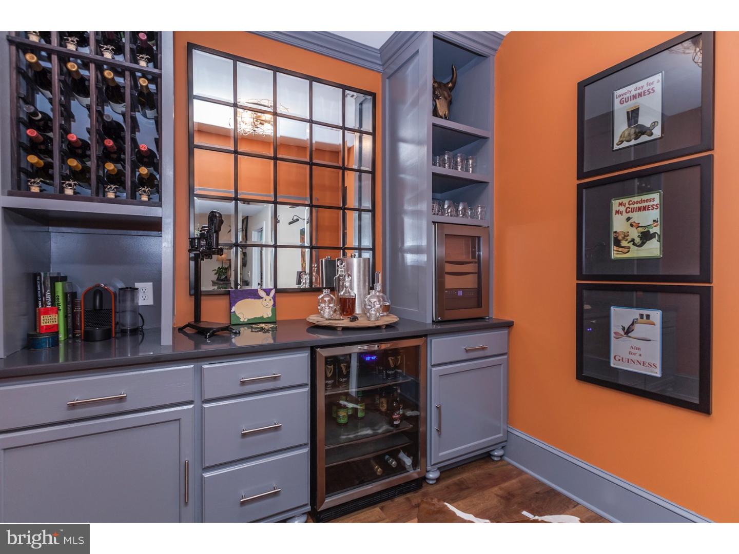 7 Silo Road Pennington, NJ 08534 - Photo 20 of 25 Gallery Image 20