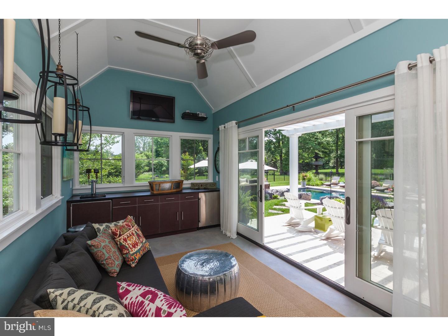 7 Silo Road Pennington, NJ 08534 - Photo 23 of 25 Gallery Image 23