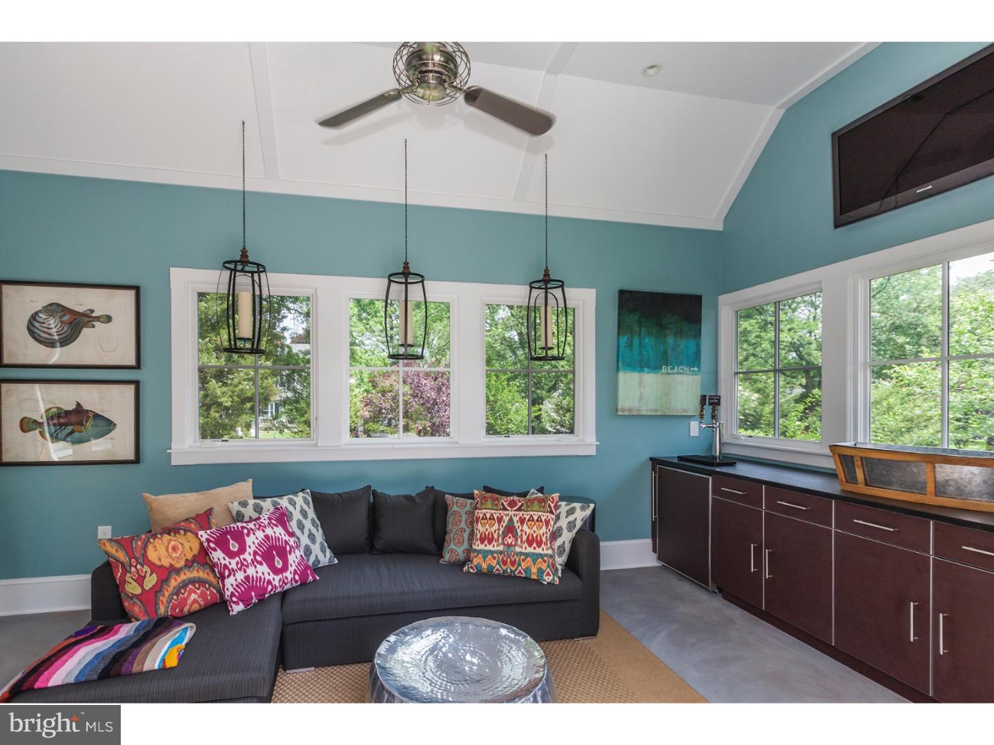 7 Silo Road Pennington, NJ 08534 - Photo 24 of 25 Gallery Image 24