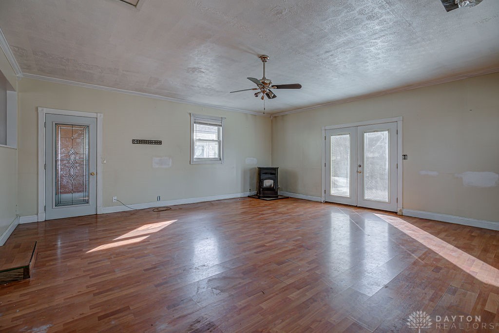 8179 Pleasant Valley Road Camden, OH 45311 - Photo 7 of 43