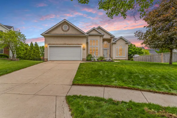 $474,900 | 5954 Rainwater Way, Columbus, OH 43228