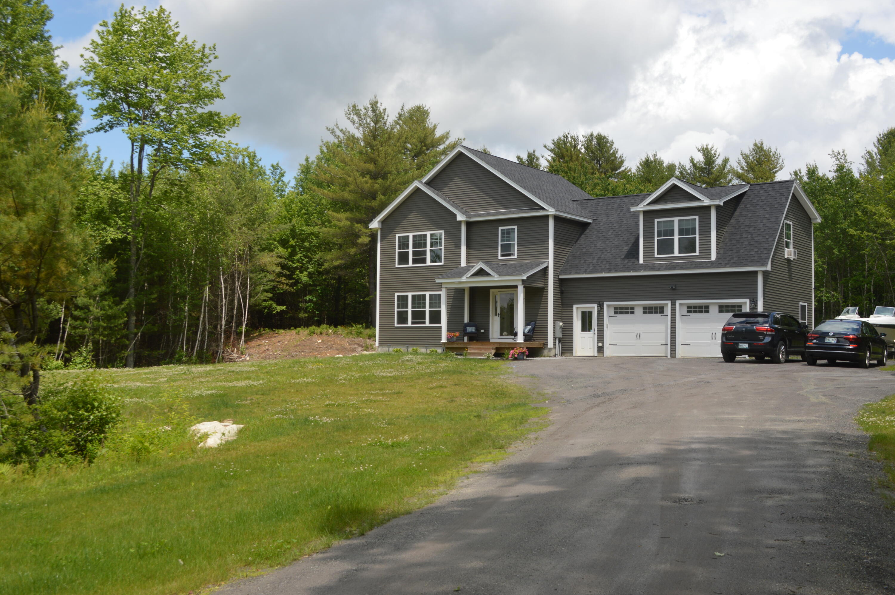 71 Pope Road Windham, ME 04062 - Photo 2 of 47 DSC_0101